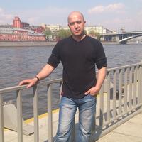 Отзыв от Кирилл - DTV виза